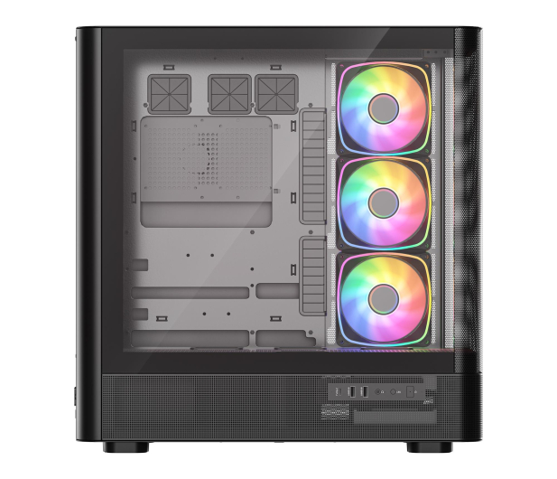 MODECOM Volcano AQ300 ARGB - 1583207 - zdjęcie 5